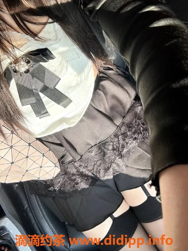 西安上门服务资源信息,西安panda楼凤大活，价格500/900，开门服务！