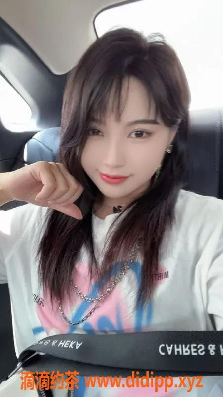 深圳楼凤资源信息,南山区慧慧21岁，158cm身材，94斤，服务丰富