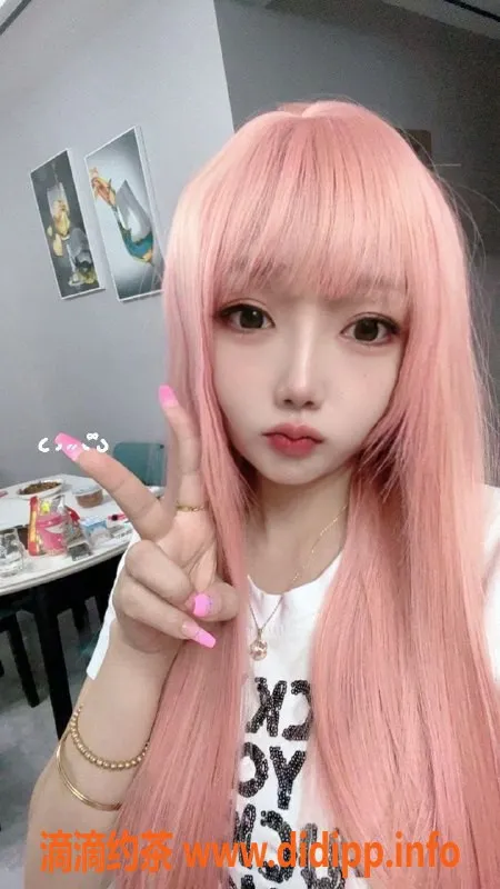 南京楼凤-南京浦口区小妖，158cm，88斤，24岁，情趣服务任你选！