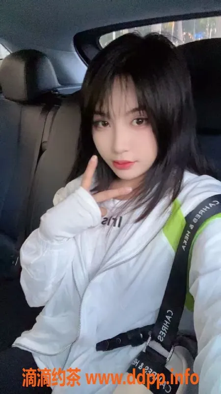 深圳楼凤-南山区慧慧21岁，158cm身材，94斤，服务丰富