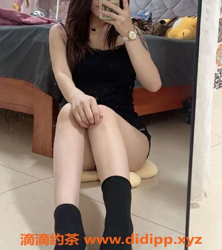 深圳楼凤-南山区慧慧21岁，158cm身材，94斤，服务丰富