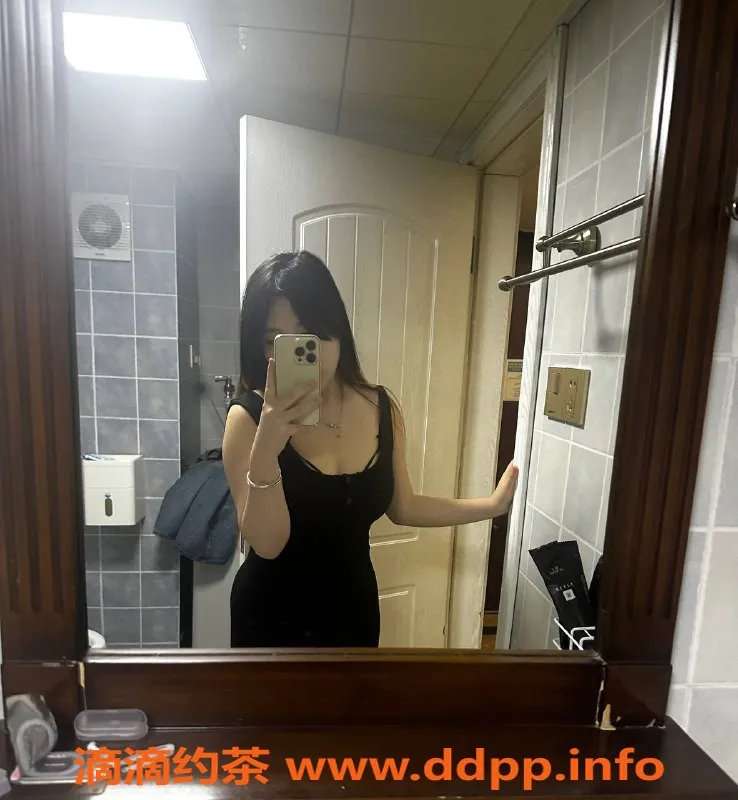 杭州楼凤-上城区又又，服务项目多，价格实惠，欢迎报名