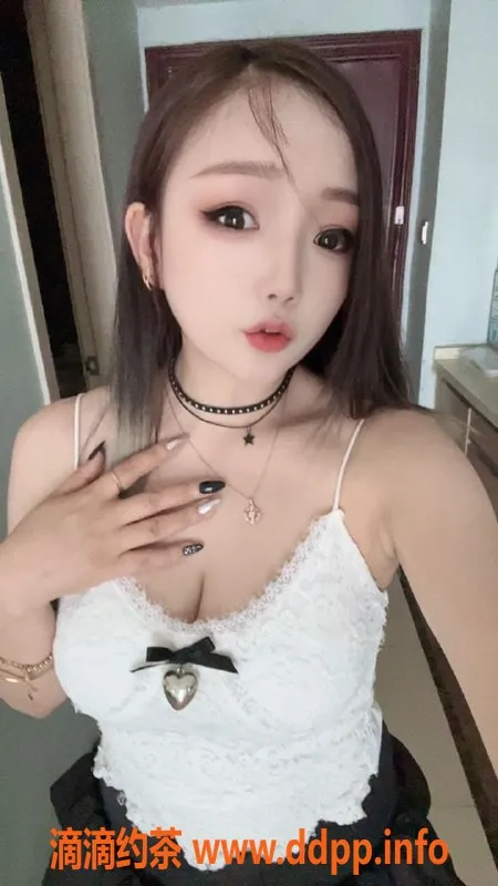 南京楼凤资源信息,南京浦口区小妖，158cm，88斤，24岁，情趣服务任你选！