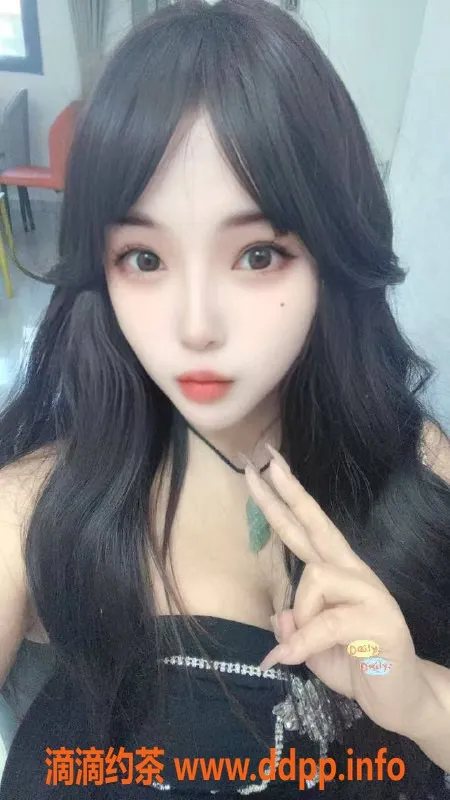 苏州楼凤-吴中区小梦 - 私密服务等你来体验