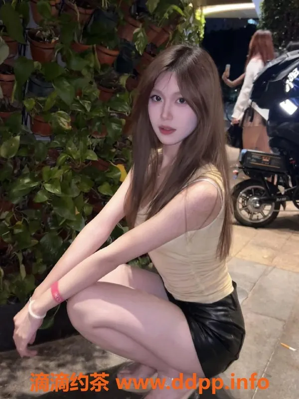 广州楼凤资源信息,广州万宝莉，视频认证，资深服务提供者