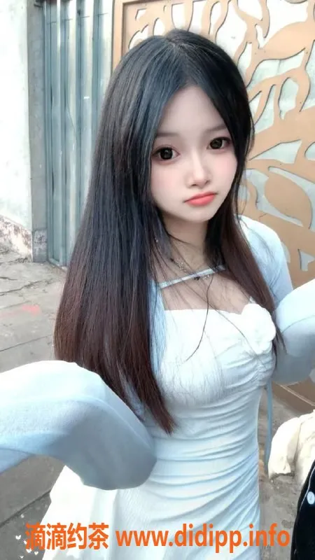 北京楼凤-亚运村美美，天然大胸，800P体验