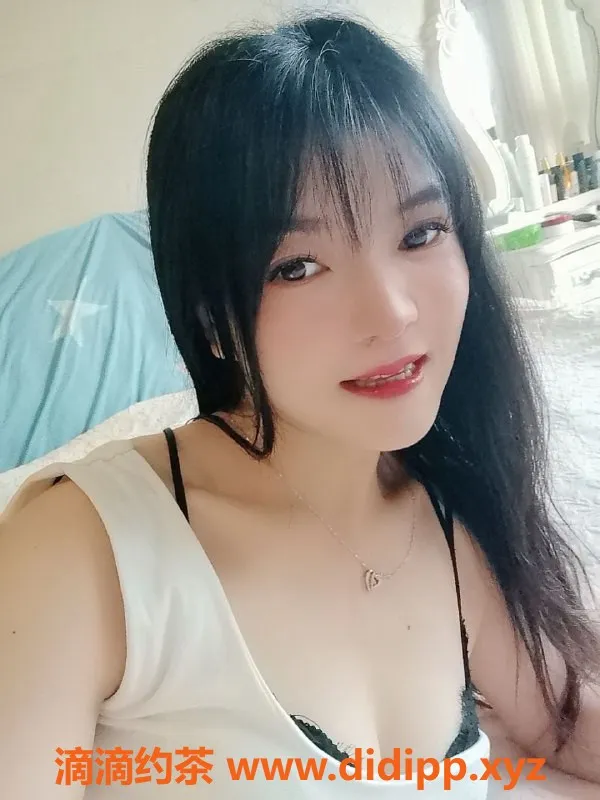 长沙楼凤资源信息,芙蓉区柠柠，400元享受无套口服务