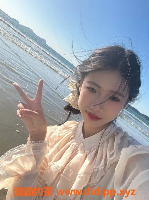 广州楼凤资源信息,天河嫩妹橘子，服务超赞，600元体验！