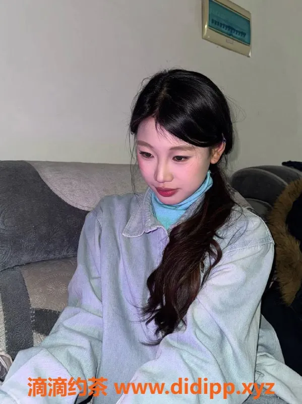 广州楼凤-天河嫩妹橘子，服务超赞，600元体验！