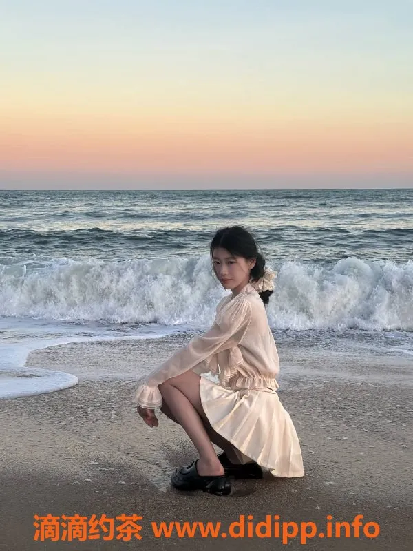 广州楼凤-天河嫩妹橘子，服务超赞，600元体验！