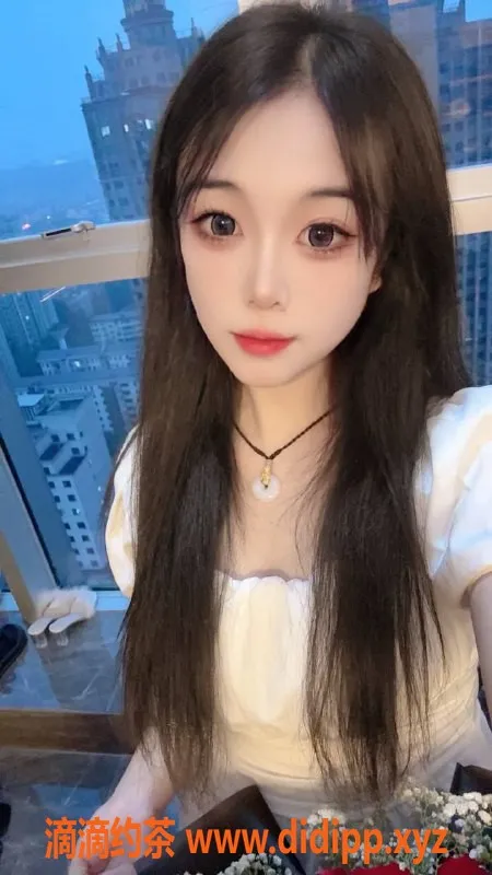 宁波楼凤资源信息,海曙予晴丨800p视频验证美女，服务热情