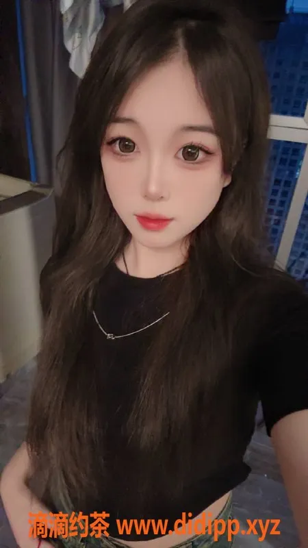 宁波楼凤-海曙予晴丨800p视频验证美女，服务热情