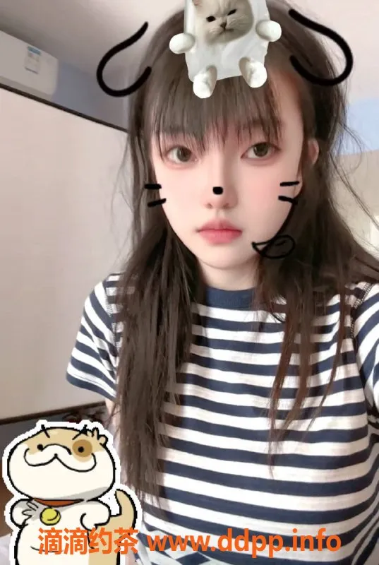 广州楼凤-番禺御姐莉莉，69p舌吻体验799元起