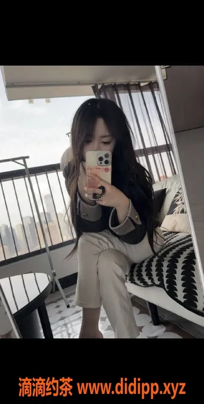 武汉楼凤资源信息,武昌区茜希，600P，服务棒极了！