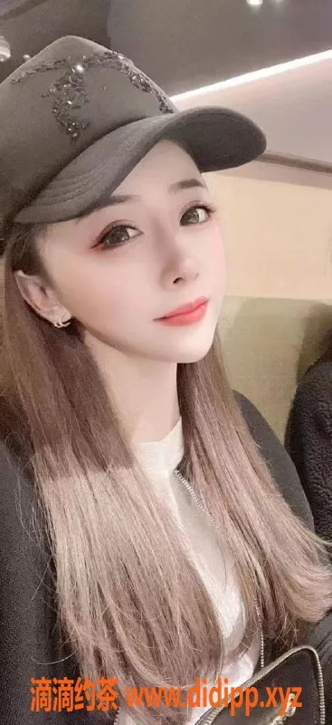 长沙楼凤-天心区长腿御姐葡萄，170cm C杯，600元体验