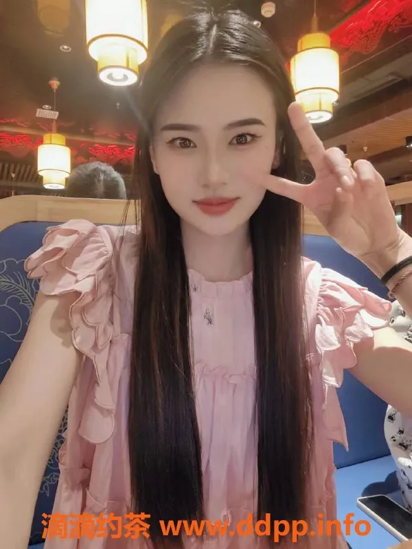 昆明楼凤资源信息,官渡区小朋友，茶费800p起，服务超赞