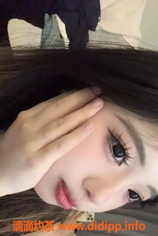 杭州楼凤-上城嫩妹又又，舌吻69互舔等你来体验！