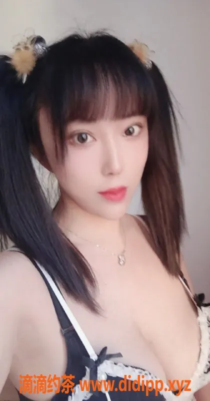 杭州楼凤-滨江区28岁鑫鑫，性感女菩萨等你来约！