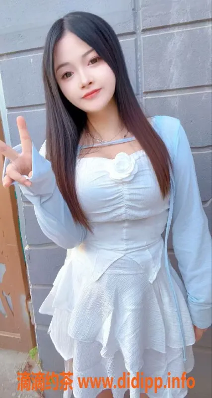 北京楼凤-朝阳美美：天然大胸，口活一流，800元