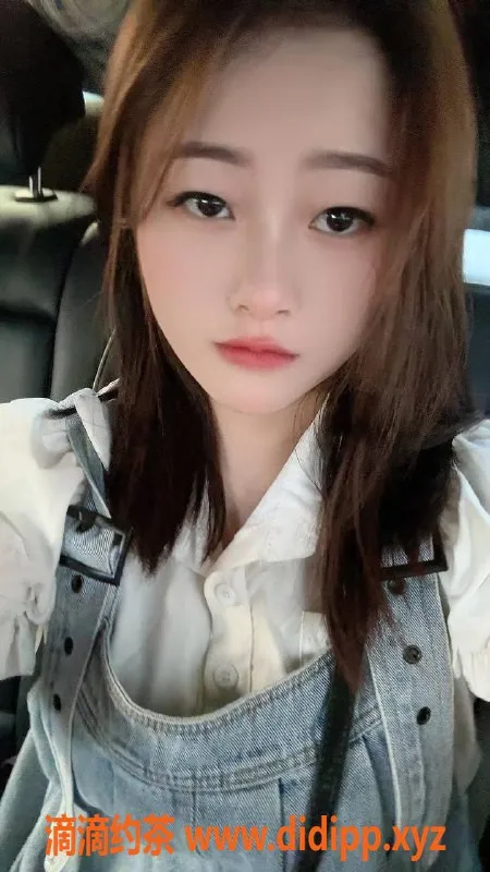 成都楼凤-成华区雅丽，500/800，口交波推服务