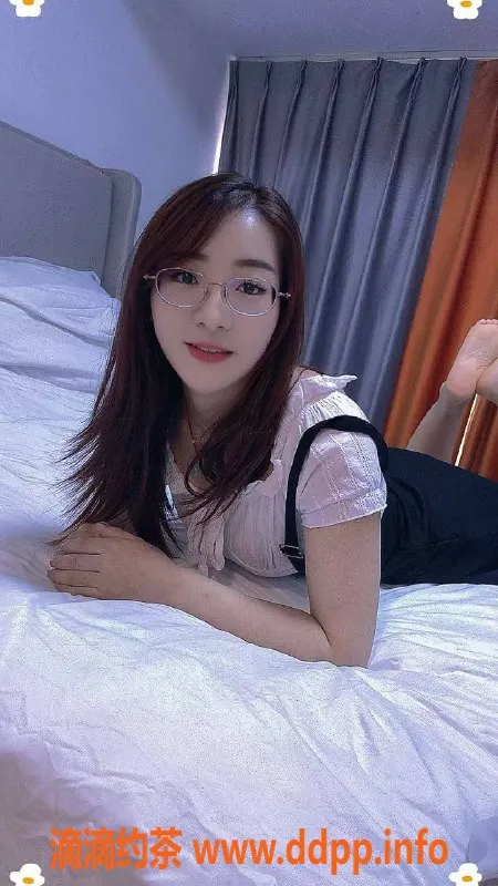 杭州楼凤资源信息,上城区23岁悠悠，身高158，价格600起，花式爱爱乐趣多