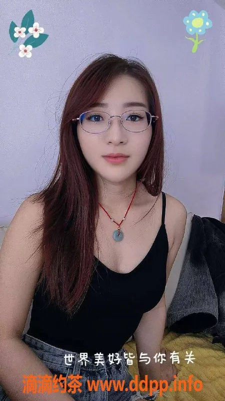 杭州楼凤-上城区23岁悠悠，身高158，价格600起，花式爱爱乐趣多