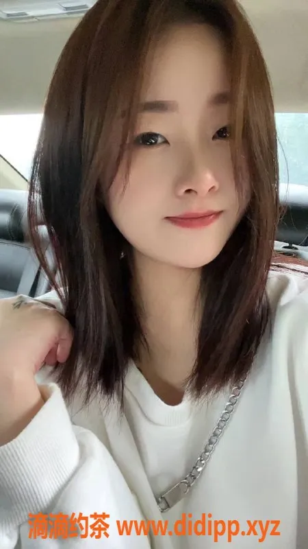 成都楼凤-成华区雅丽，500/800，口交波推服务