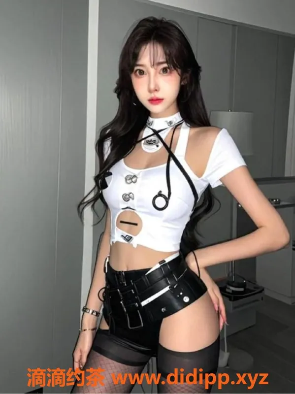 北京楼凤资源信息,朝阳三里屯张智妍，颜值与服务双优