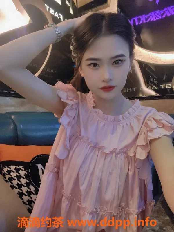 昆明楼凤-官渡区小朋友，茶费800p起，服务超赞