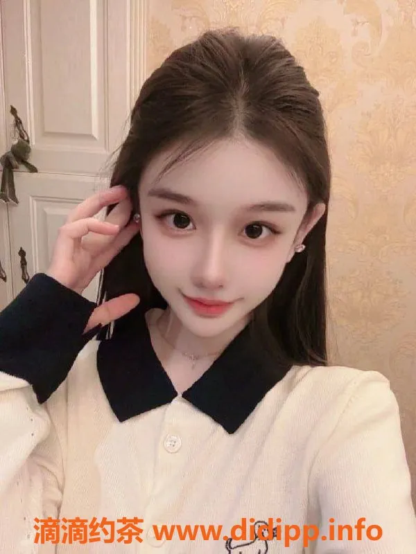 杭州上门服务资源信息,杭州嫩妹上门陪浴服务，无套69元