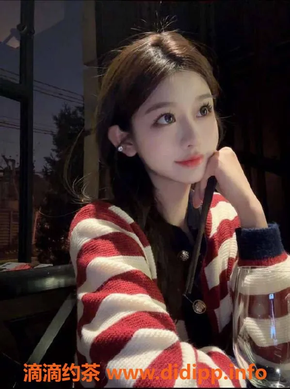 杭州上门服务-杭州嫩妹上门陪浴服务，无套69元