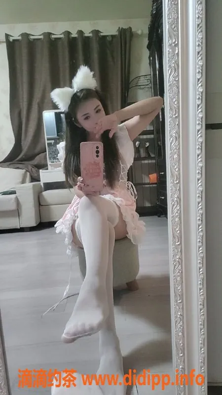 北京楼凤资源信息,朝阳双井喜悦，莞式服务800元，26岁163cm