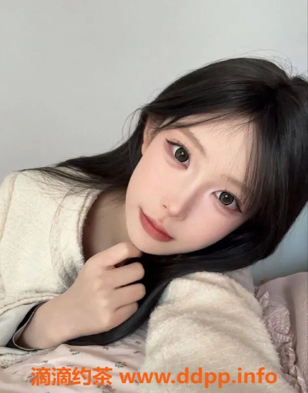 北京楼凤-丰台乔伊儿，均匀身材，1200元服务