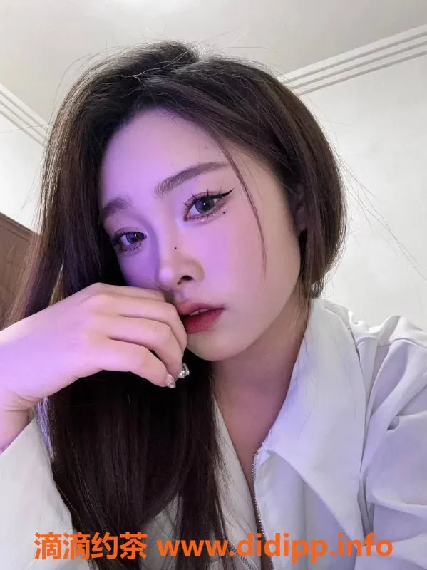 东莞楼凤-南城柔柔，700元超值体验！