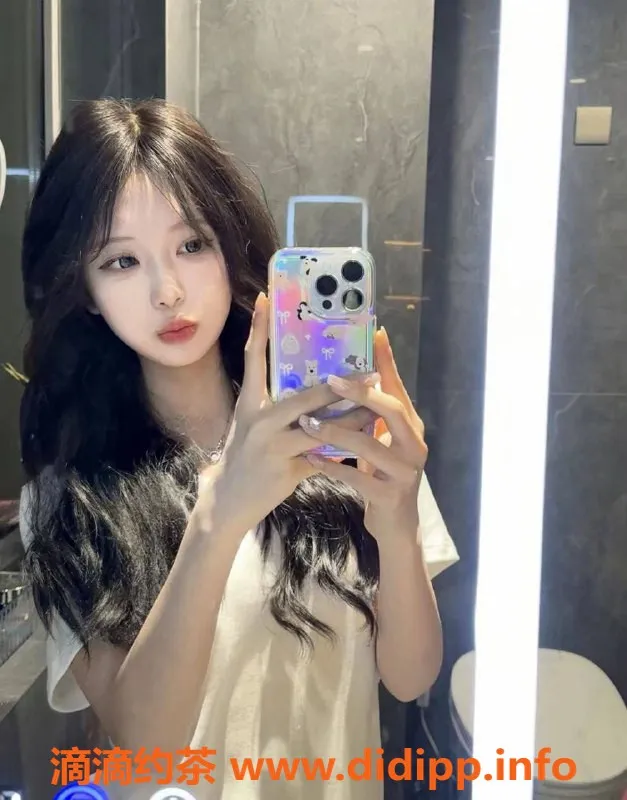 北京楼凤资源信息,丰台乔伊儿，均匀身材，1200元服务