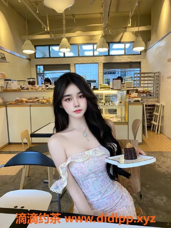 厦门楼凤-思明区奈奈：169高46重，600元享服务