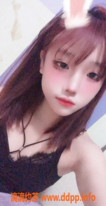 东莞楼凤-东城小辣椒，热情服务等你来体验！