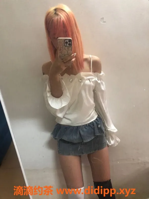 东莞楼凤资源信息,东城小辣椒，热情服务等你来体验！