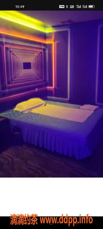 广州spa会所-广州95后服务优质，超A00后全裸体验