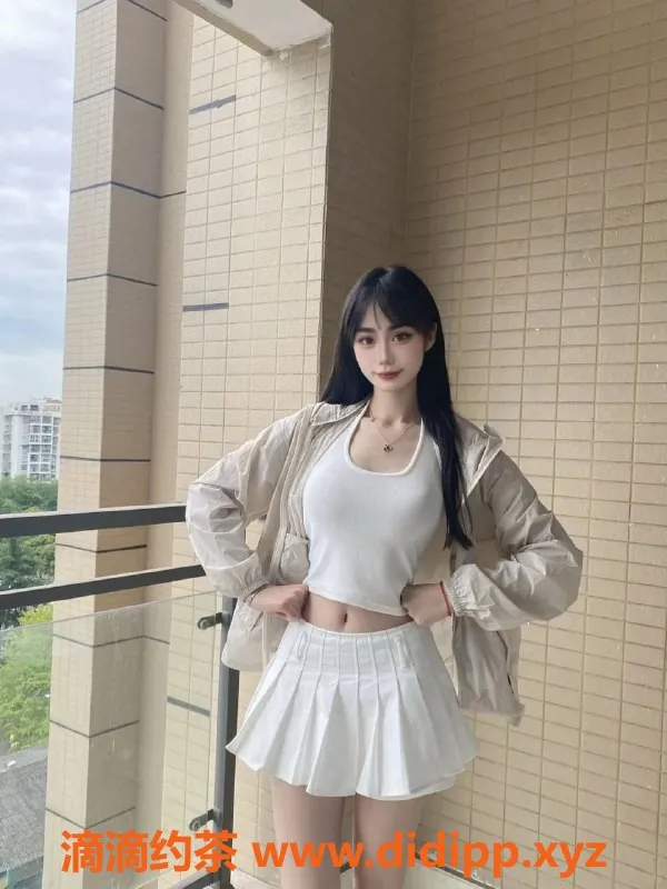 东莞楼凤-虎门瑜小小，双向服务，超值套餐