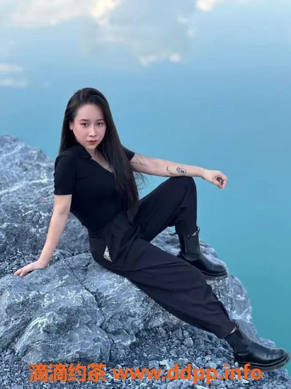 杭州楼凤资源信息,亲民服务，魅力四射的抓龙筋佳丽