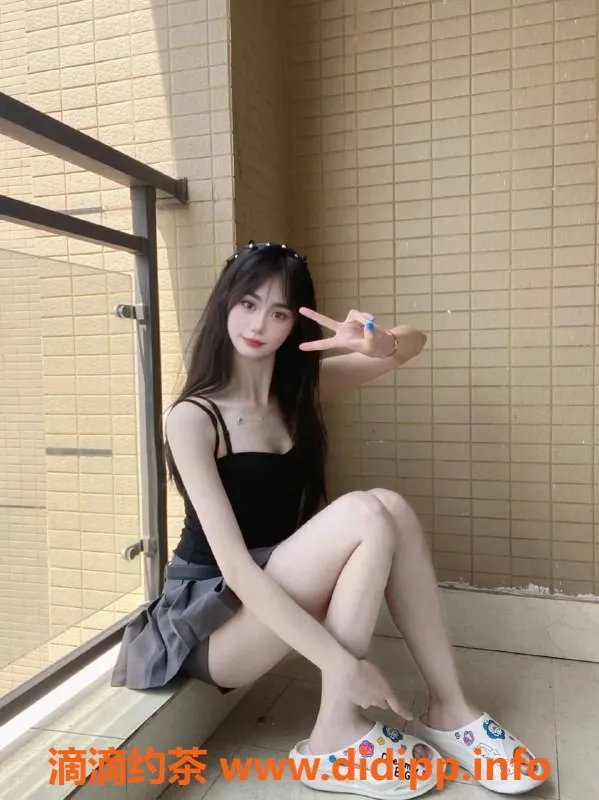 东莞楼凤-虎门瑜小小，双向服务，超值套餐