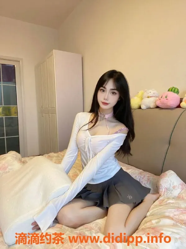 东莞楼凤-虎门瑜小小，双向服务，超值套餐