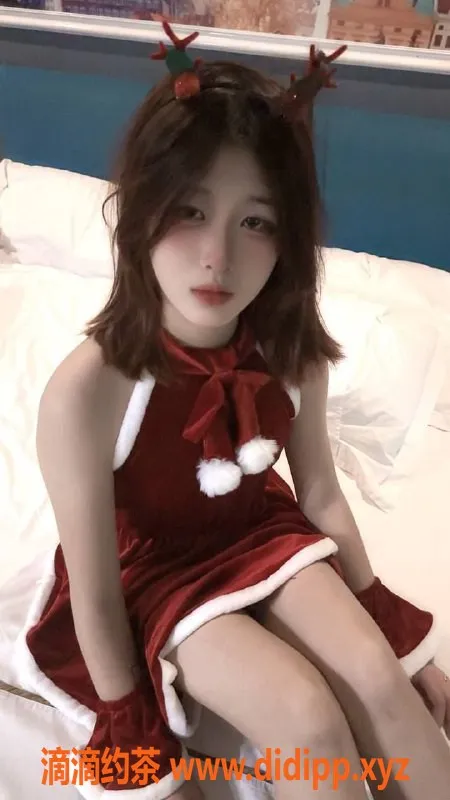 广州楼凤资源信息,番禺乐琪，700起性价比超高的服务！