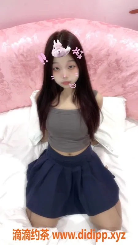 广州楼凤-番禺乐琪，700起性价比超高的服务！