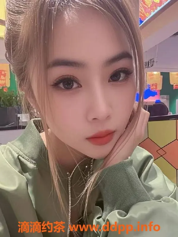 成都楼凤-双楠御姐洛萱，专业服务，颜值8.0