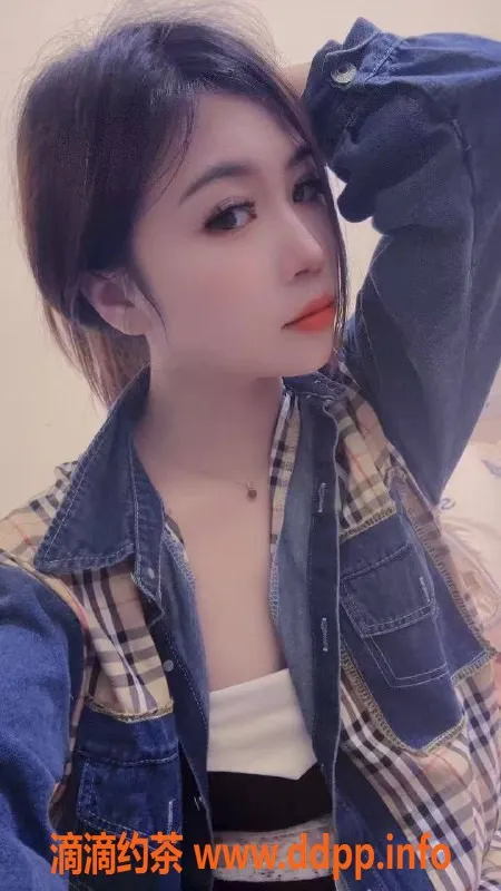 成都楼凤-双楠御姐洛萱，专业服务，颜值8.0