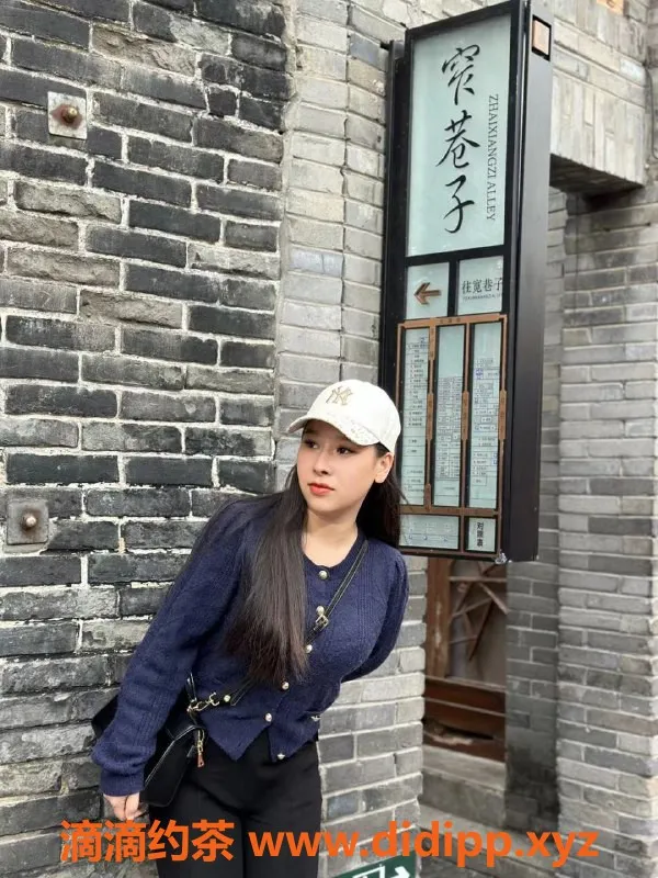 杭州楼凤-亲民服务，魅力四射的抓龙筋佳丽