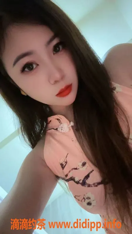 成都楼凤-双楠御姐洛萱，专业服务，颜值8.0