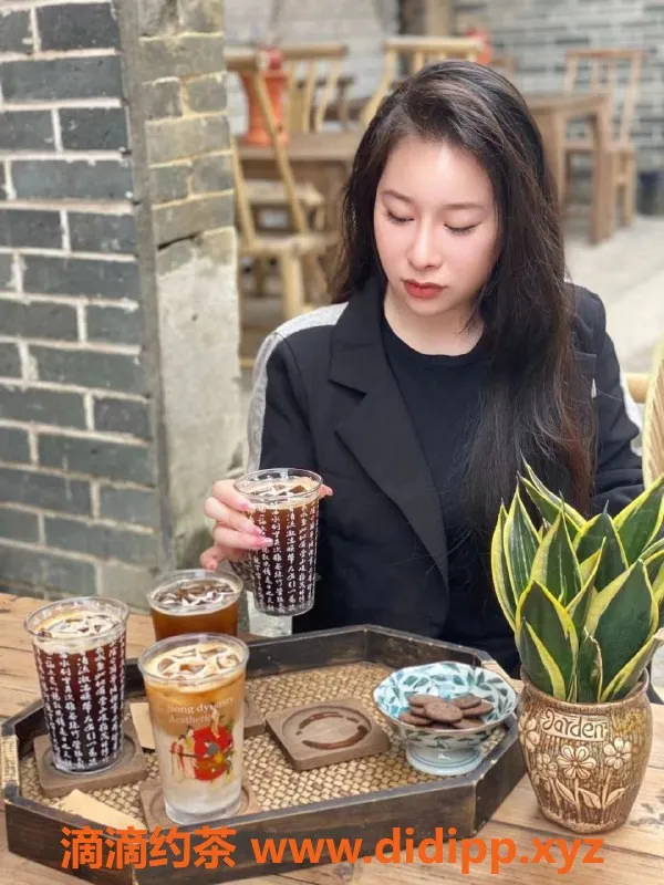 杭州楼凤-亲民服务，魅力四射的抓龙筋佳丽